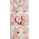 Momo Story Rabbit Bags(Pre-Order/Full Payment Without Shipping)